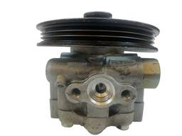 BOMBA DIREÇÃO HIDRÁULICA ONIX PRISMA 1.0 1.4 2013 A 2020