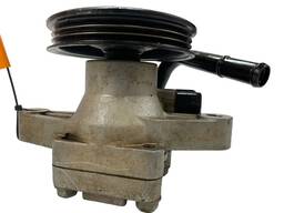 BOMBA DIREÇÃO HIDRÁULICA HB20 1.0 3CC 2013 A 2019