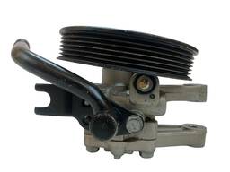 BOMBA DIREÇÃO HIDRÁULICA CERATO HB20 1.6 16V 2013 A 2019 