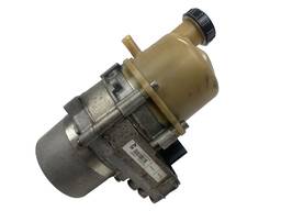 BOMBA DIREÇÃO ELÉTRO HIDRAULICA DUSTER OROCH SANDERO LOGAN 