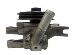 BOMBA DIREÇÃO HIDRÁULICA TUCSON 04/2017 SPORTAGE 07/10 2.0