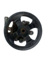 Bomba Direção Hidráulica Corolla 1.6 1.8 2003 a 2008