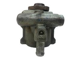 BOMBA DIREÇÃO HIDRÁULICA POLO CLASSIC GOLF 1995 A 1997