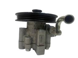 BOMBA DIREÇÃO HIDRÁULICA ONIX PRISMA 1.0 1.4 2013 A 2020