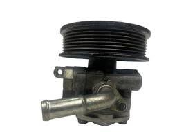 BOMBA DIREÇÃO HIDRAULICA  RANGER 2.2 3.2 2013 A 2016