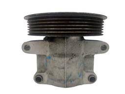 BOMBA DIREÇÃO HIDRÁULICA KA FIESTA ESCOSPORT 1.0 1.6 2003