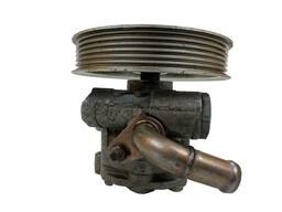 BOMBA DIREÇÃO HIDRÁULICA AUDI A4 A5 2007 A 2011