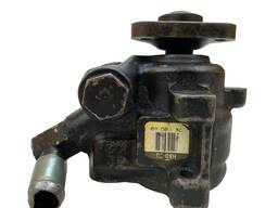 BOMBA DIREÇÃO HIDRÁULICA ESCORT ZETEC 1.8 1.6V 1994 A 2003