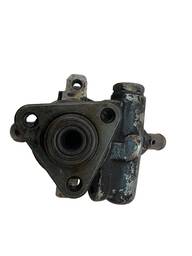 Bomba Direção Hidráulica Palio 1.6 16v 1996 1997 a 2003