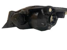 FAROL DIREITO ECOSPORT 2008 A 2012 SIMILAR NOVO