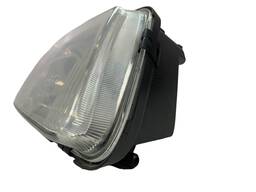 FAROL DIREITO AUDI A3 1997 A 2000 (PRODUTO NOVO)