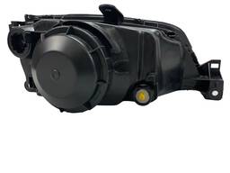 FAROL DIREITO PEUGEOT 306 93/97 PRODUTO NOVO 