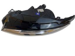 FAROL ESQUERDO ECOSPORT 2013 A 2017 C/ LED ORIGINAL