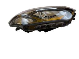 FAROL DIREITO ONIX PRISMA 16/20 LT LTZ ADV EFFECT S/ LED