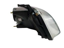 FAROL DIREITO SUZUKI SWIFT 1990 1991 A 1995 (NOVO)