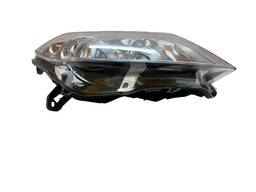 FAROL DIREITO VECTRA 2006 2007 2008 2009  NOVO SIMILAR 