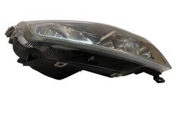 FAROL DIREITO ECOSPORT 2008 A 2012 MASC NEGRA (ORIGINAL)