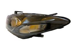 FAROL ESQ ONIX PRIS 16/20 LT LTZ ADV EFFECT C/ LED(ORIGINAL)