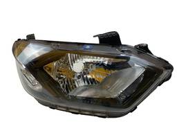 FAROL DIR. ONIX PRISMA 16/20 LT LTZ ADV EFFECT S/LED ORIGINA