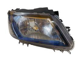 FAROL DIRE ONIX PRISMA 13/16 JOY 17/19 MASC NEGRA MOLD AZUL