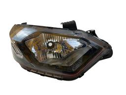 FAROL DIR ONIX PRISMA 16/20 LT LTZ ADV EFFECT S/ LED ORGINAL