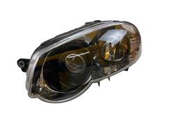 FAROL ESQ PALIO STRADA SIENA 09/20 MASC CROM CANH PT NOVA SI