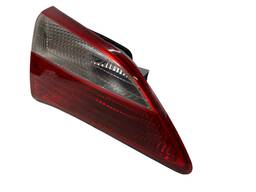 LANTERNA TRASEIRA ESQUERDA HB20 HATCH 2013 A 2019 (MALA)