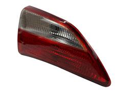 LANTERNA TRASEIRA ESQUERDA HB20 HATCH 2013 A 2019 (MALA)