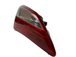LANTERNA TRASEIRA ESQUERDA HB20 HATCH 2013 A 2019 (MALA)