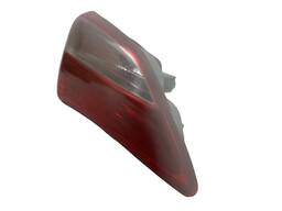 LANTERNA TRASEIRA ESQUERDA HB20 HATCH 2013 A 2019 (MALA)