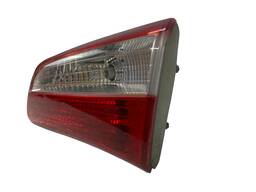 LANTERNA TRAS DIR HB20 HATCH 2013 A 2019 (MALA)ORIGINAL 