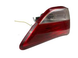 LANTERNA TRASE DIR  HB20 HATCH 2013 A 2019 (MALA) ORIGINAL