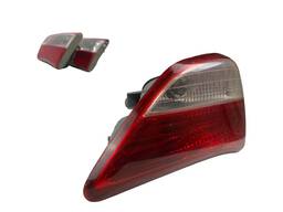 LANTERNA TRAS DIR  HB20 HATCH 2013 A 2019 (MALA) ORIGINAL