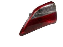 LANTERNA TRAS DIR HB20 HATCH 2013 A 2019 (MALA) ORIGINAL