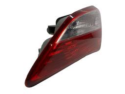LANTERNA TRAS DIREITA HB20 HATCH 2013 A 2019 (MALA) ORIGINAL