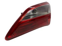 LANTERNA TRAS DIREITA HB20 HATCH 2013 A 2019 (MALA) ORIGINAL