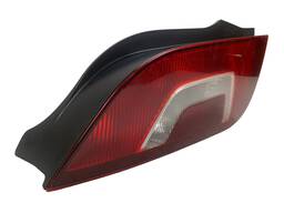 LANTERNA TRASEIRA ESQUERDA UP 2014 A 2017 ORIGINAL