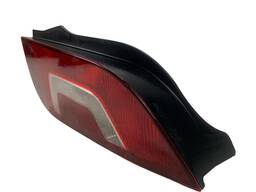 LANTERNA TRASEIRA DIREITA UP 2014 A 2017 ORIGINAL 
