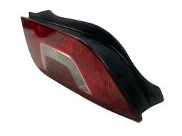 LANTERNA TRASEIRA DIREITA UP 2014 A 2017 ORIGINAL