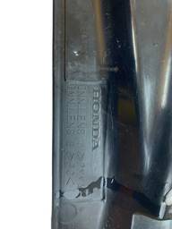 LANTERNA TRASEIRA DIR FIT 2015 A 2021 (MALA) C/ LED ORIGINAL