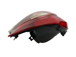 LANTERNA TRASEIRA DIREITA  MOBI 2017/