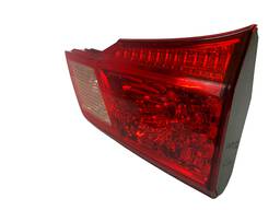 LANTERNA TRASEIRA DIREITA CITY 2015 A 2017 (MALA) ORIGINAL