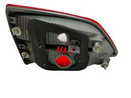 LANTERNA TRASE DIR HB20 SEDAN 2013 A 2019 (MALA) ORIGINAL