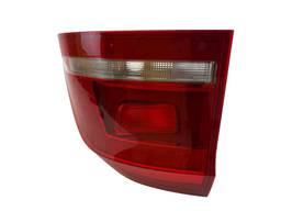 LANTERNA TRASEIRA DIREITA FOX 2015 A 2022 (CANTO) ORIGINAL 