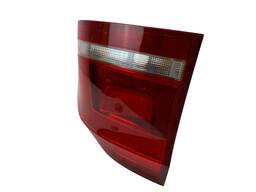 LANTERNA TRASEIRA DIREITA FOX 2015 A 2022 (CANTO) ORIGINAL 