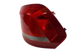 LANTERNA TRASEIRA DIREITA FOX 2015 A 2022 (CANTO) ORIGINAL