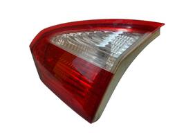 LANTERNA TRAS DIR NEW FIESTA SEDAN 13 A 2017 (MALA) ORIGINAL