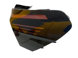 LANTERNA TRASEIRA DIREITA NIVUS 2021/ (CANTO) ORIGINAL