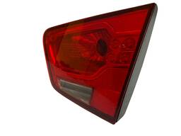 LANTERNA TRASEIRA DIREITA CERATO 2010 A 2013 (MALA) ORIGINAL