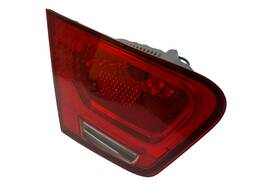 LANTERNA TRASEIRA ESQ CERATO 2010 A 2013 (MALA) ORIGINAL